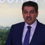 Mehmet Tevfik Göksu'dan İBB yönetimine tepki: "Sırada neresi var?"