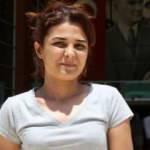 Melek İpek: Bug&uuml;nk&uuml; sınavım daha iyi ge&ccedil;ti