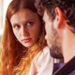 Menajerimi Ara'da hüzünlü vedaya doğru adım adım gidiliyor! Finaliyle hafızalara kazınacak