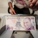 Türk-İş asgari ücret için ilk kez rakam açıkladı