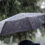 Meteoroloji'den sağanak uyarısı! Bu illere dikkat