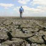 Mikdat Kadıoğlu'ndan 'kuraklık' haberlerine tepki: Bırakın bu işleri!