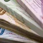 Milyonlarca memur ve emekli nefesini tuttu! Zam için ilk rakamlar ortaya çıktı