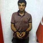 MİT destekli operasyonla yakalanan İslam Biliz tutuklandı!