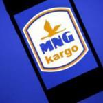 MNG Kargo'da satış süreci başladı