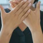 Nefes kokusu neden olur? Hastalık habercisi olabilir