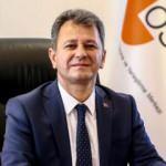 ÖSYM Başkanı Aygün'den YKS açıklaması!