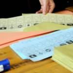 &Ouml;zhaseki, AK Parti'nin son oy oranını a&ccedil;ıkladı!