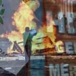 Partileri PKK elebaşı kurdurdu! Çarpıcı detaylar