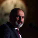 Paşinyan: Yarından itibaren normale dönüyoruz