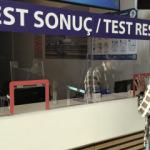 PCR testi hangi ülkede ne zaman kalkacak?