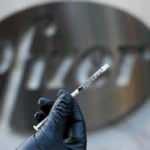 Pfizer'dan 'delta varyantı' açıklaması: Aşımız yüzde 90 civarında etkili