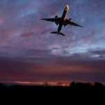 Rus turistler için dikkat çeken tavsiye: Borçları kapatın!