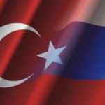Rusya'dan Türkiye kararı! Yarın başlıyor
