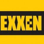 Şampiyonlar Ligi'nin yeni yayıncısı EXXEN oldu!