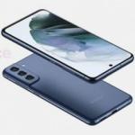 Samsung Galaxy S21 FE i&ccedil;in k&ouml;t&uuml; haber