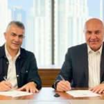 Samsunspor'da Mehmet Altıparmak dönemi