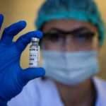 Sel&ccedil;uk &Uuml;niversitesi Rekt&ouml;r&uuml;: İki ayrı aşı &ccedil;alışmamız devam ediyor