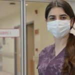 Sigaranın içindekini bilmeden içenler, 'Aşının içindekileri bilmiyorum, yaptırmam' diyor!