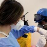 Son dakika: Aşılama oranı en yüksek 10 il açıklandı