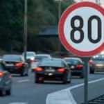 Son dakika haberi... Bakan Soylu: Kara yollarındaki hız limiti artabilir