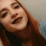 Sultangazi'de u&ccedil;urumdan d&uuml;şen Elif'in annesi: Benim &ccedil;ocuğumu ittiler