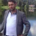 Tamir etmeye &ccedil;alıştığı fren k&ouml;r&uuml;ğ&uuml; patlayınca yaşamını yitirdi