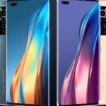 Tecno amiral gemisi Phantom X modelini tanıttı