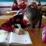 Telafi eğitim başvuruları başladı