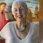 Türk edebiyatının değerli ismi Prof. Yıldız Ecevit yaşamını yitirdi