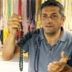 Türk kültürünün incileri daire fiyatına satılıyor!