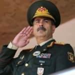 Azerbaycan'dan Türk ordusuyla alakalı açıklama