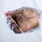 Türkiye'den son dakika PCR testi kararı