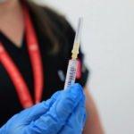 TURKOVAC'tan bir g&uuml;zel haber daha!