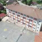 Tuzla Belediyesi'nden eğitime 76 milyon Türk lirası katkı