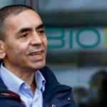 Uğur Şahin'den 'Delta varyantı' açıklaması