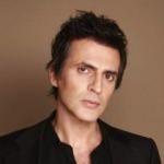 Ünlü şarkıcı Teoman: Kendi aldığım paradan feragat ettim