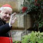 Vatikan'dan cinsel istismar kararı! Kardinale soruşturma