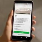 WhatsApp'ta e-ticaret dönemi başlıyor