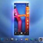 Windows 11 platformu Android uygulamalarını Intel ile çalıştırabilecek