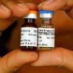 Küba'dan yüzde 92 etkinlik oranına sahip Kovid-19 aşısı