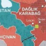 'Zengezur Koridoru Türk dünyasını yeniden birleştirecek'