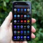 2021&rsquo;de en &ccedil;ok bu uygulamaları indirdik