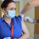 Üçüncü doz aşı neden gerekli? Bilim Kurulu'ndan kritik yanıt