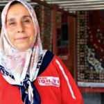 5 &ccedil;ocuk annesi kurduğu işle 30 kişiye istihdam sağlıyor