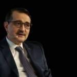 6 milyar liralık dev yatırım! Bakan Dönmez açıkladı