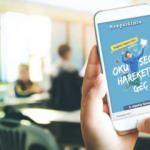 9. Ufka Yolculuk Bilgi ve K&uuml;lt&uuml;r Yarışması 2. aşama online sınavı 4 Temmuz&rsquo;da 