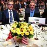 Acet, ABD'de &ccedil;ekilen İsmail Demir-Sezgin Baran Korkmaz karesi ile ilgili ger&ccedil;eği a&ccedil;ıkladı