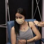 Koronavirüs aşılamasına 'Delta' ayarı! Hızlı ikinci doz ve agresif aşılama