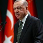 Erdoğan talimatı verdi! AK Parti'de 'Hakikat' operasyonu